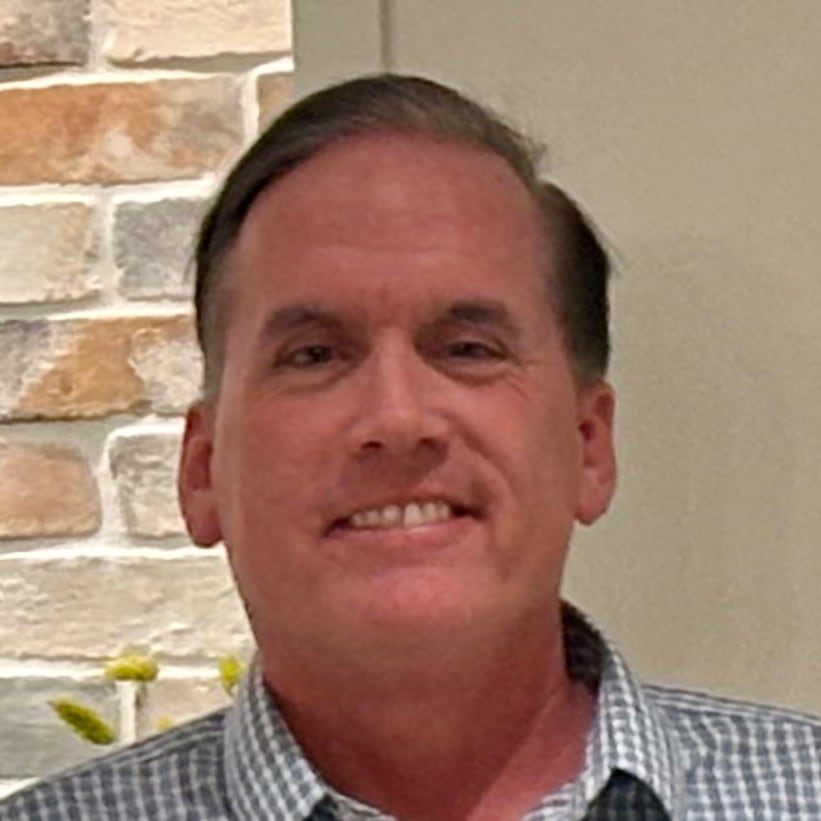 Brian Maloney