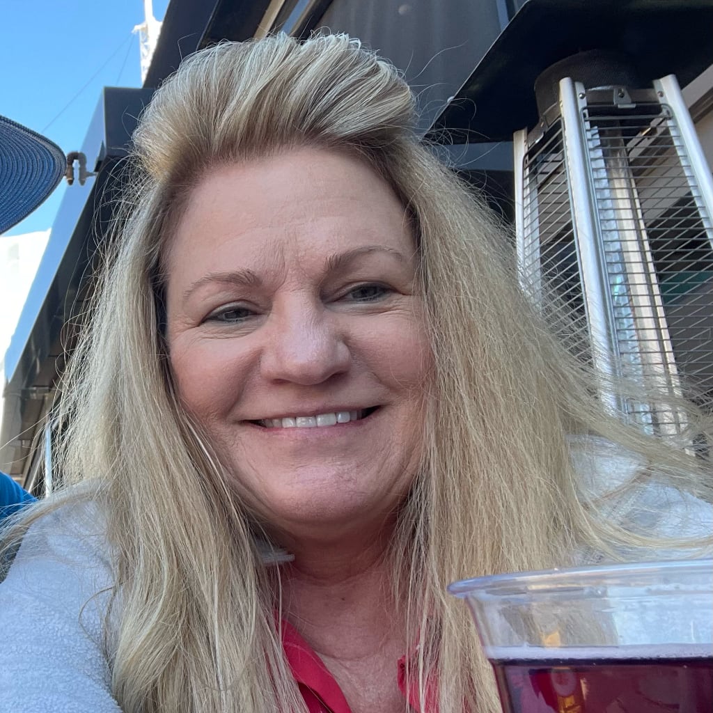 Lori Moore